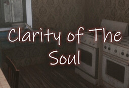 Clarity of The Soul