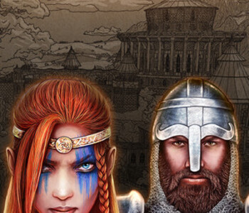 Clash II