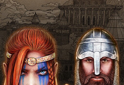 Clash II