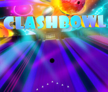 CLASHBOWL