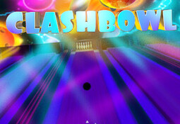 CLASHBOWL