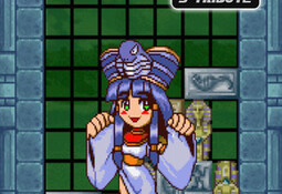 Cleopatra Fortune S-Tribute