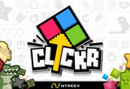 Clickr