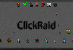 ClickRaid2