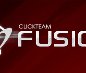 Clickteam Fusion 2.5