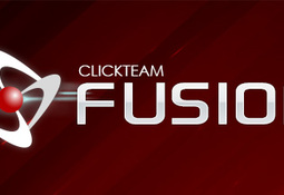 Clickteam Fusion 2.5