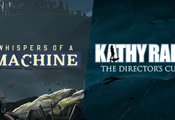 CLIFFTOP GAMES COLLECTION