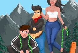 Climbros