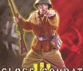 Close Combat III: The Russian Front