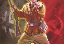 Close Combat III: The Russian Front