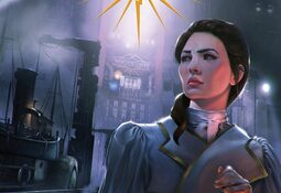 Close to the Sun Xbox One