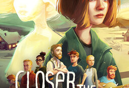 Closer the Distance
