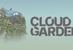 Cloud Gardens