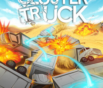 Clustertruck