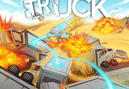 Clustertruck