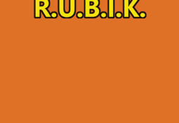 Code R.U.B.I.K.