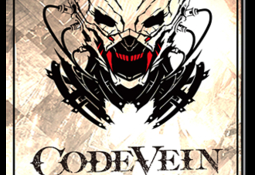 Code Vein - Season Pass