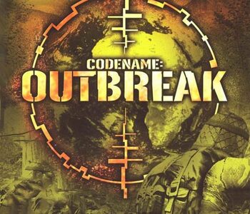 Codename: Outbreak