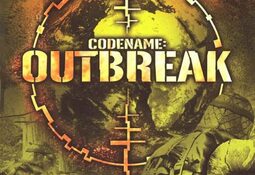 Codename: Outbreak