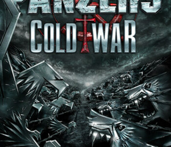 Codename: Panzers - Cold War