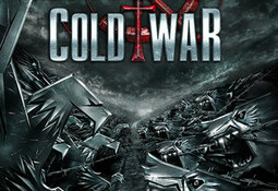 Codename: Panzers - Cold War