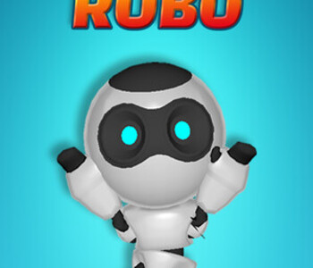 CODING ROBO