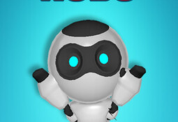 CODING ROBO