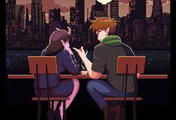 Coffee Talk Xbox One