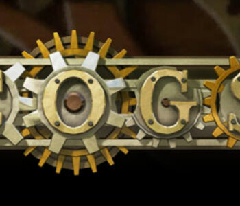 Cogs