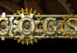 Cogs