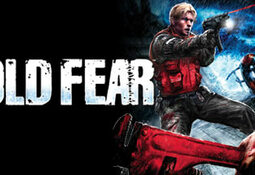 Cold Fear
