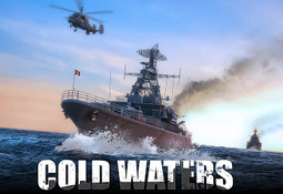 Cold Waters