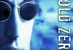 Cold Zero: The Last Stand