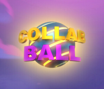 Collab Ball