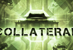 Collateral