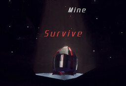 Colonies End