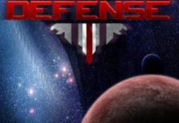 Colony Defense