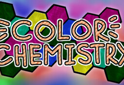 Color Chemistry
