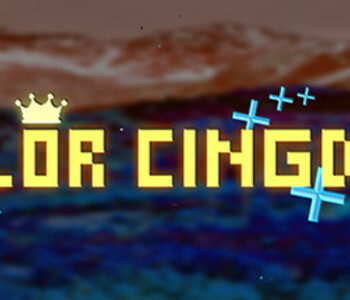 Color Cingdom