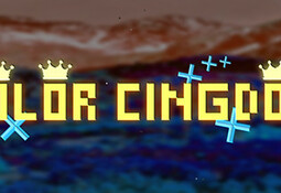Color Cingdom