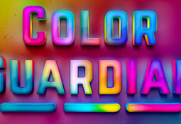 Color Guardian