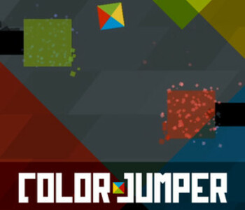 Color Jumper