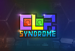 Color Syndrome