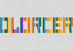 Colorcers