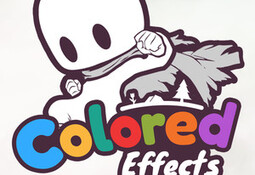 Colored Effects