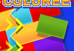 Coloree