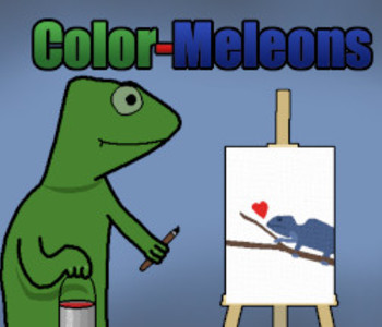 Colormeleons
