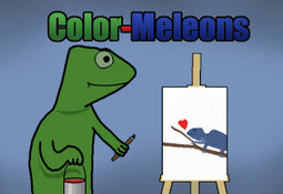 Colormeleons