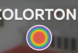 Colortone