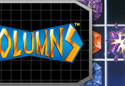 Columns